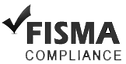 FISMA Compliance