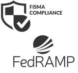 FISMA Compliance FedRAMP