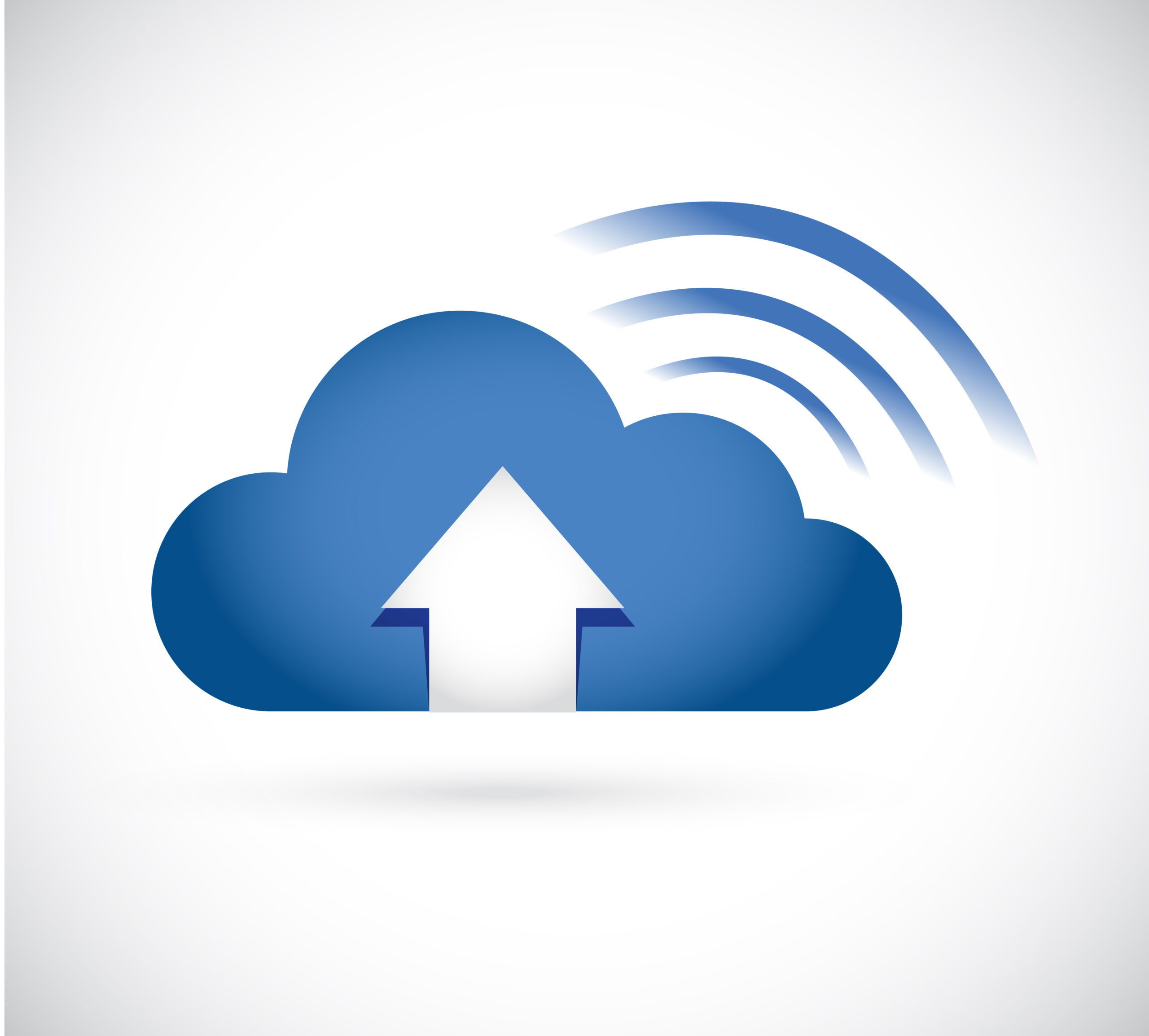 Demystify the Public Cloud by Asking the Right Questions - Data Canopy