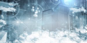 Migrating to the public cloud has its challenges. 