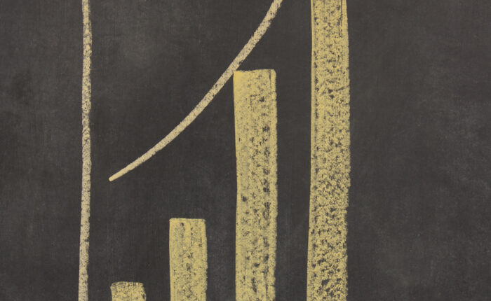 Data Center Vertical Growth