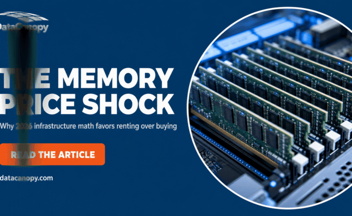 2026-07-14-memory-price-shock-banner